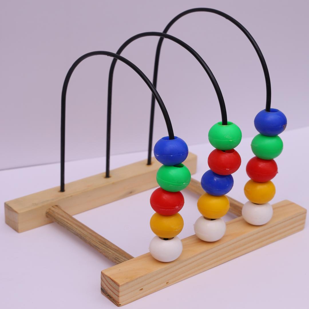 wooden toys