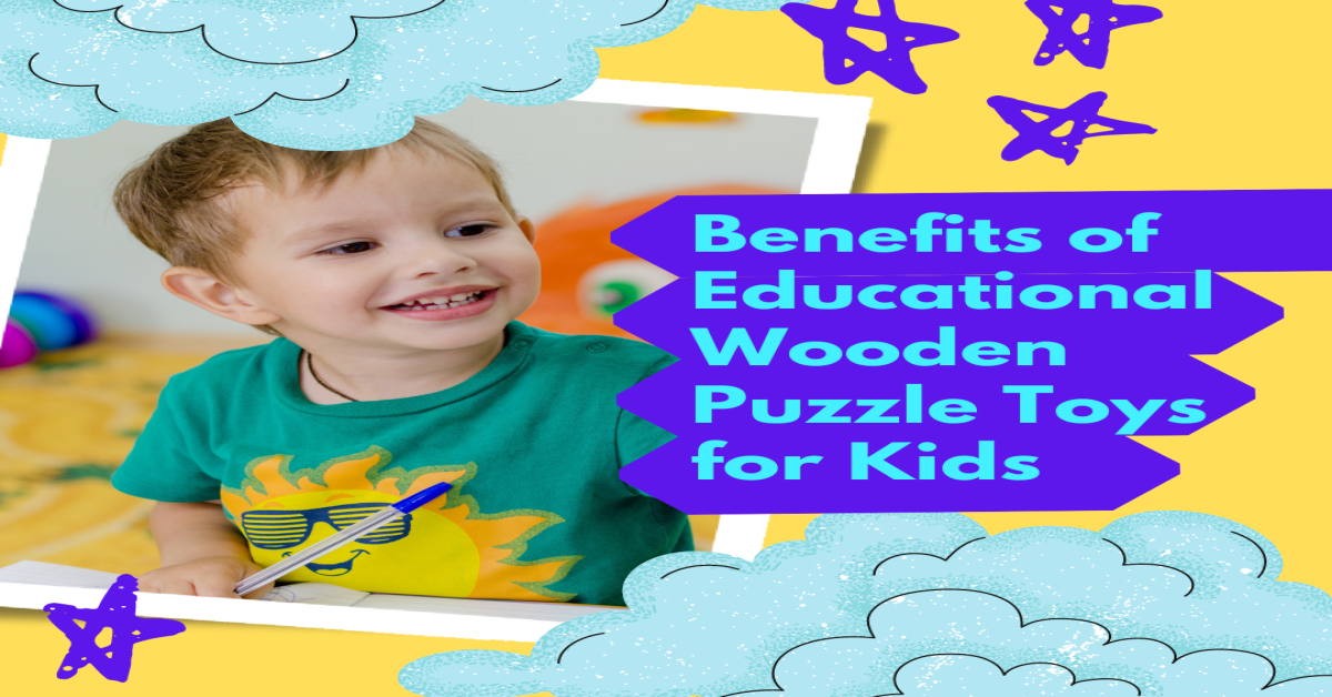 the-surprising-benefits-of-educational-wooden-puzzles-by-kliffoarts